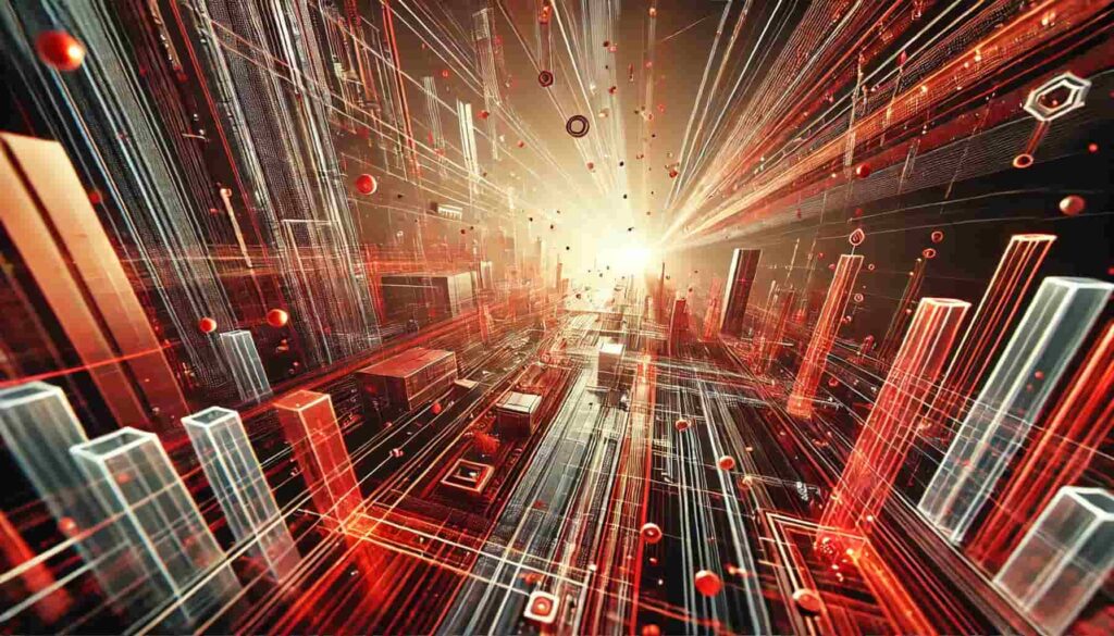 關於 OpenAI 新推出名為 o1 model的一些筆記