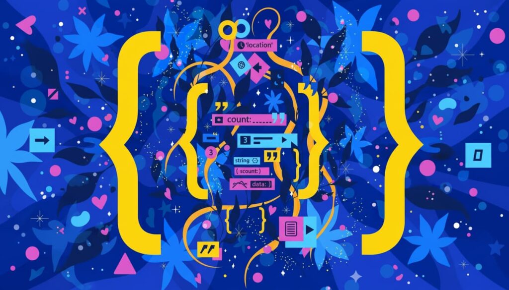 Claude API 結構化輸出（Structured Outputs）