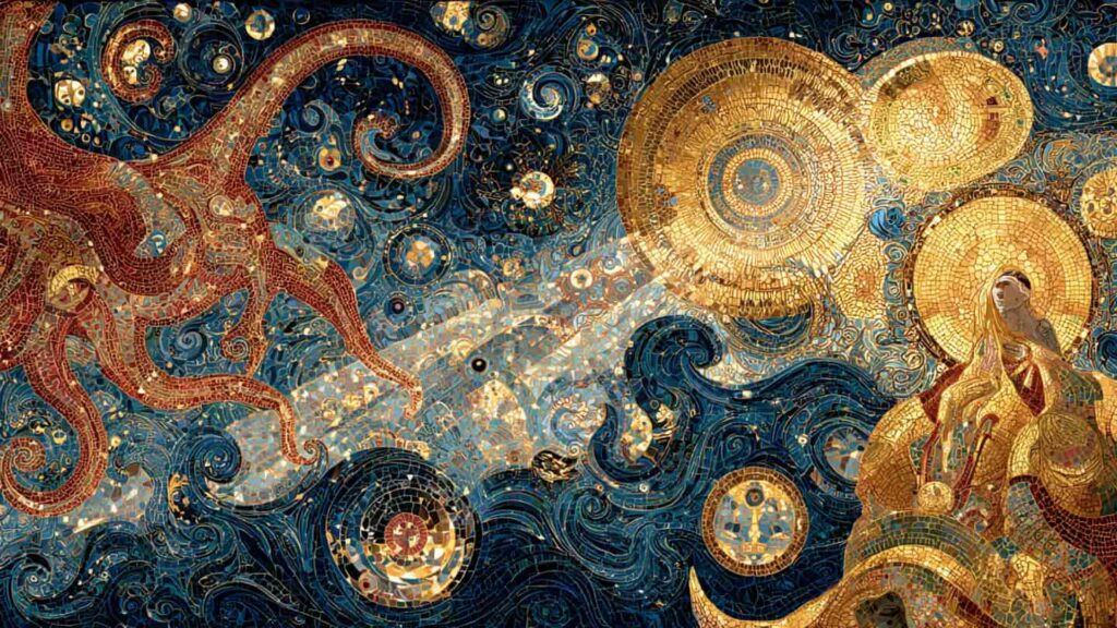 應該沒多少人跟你說過的 AI基礎建設層：2026 年生產環境 AI 的建構之道