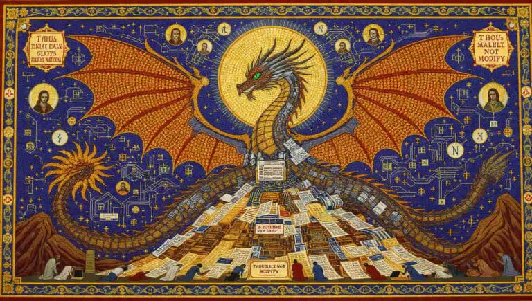 the-partial-truth-of-digital-transformation-in-traditional-industries