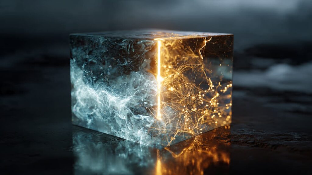 你的 AI Agent 正在吞噬自己